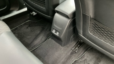 Peugeot 2008 1.2 PureTech 130 GT 5dr Petrol Estate